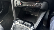 Vauxhall Corsa 1.2 SE 5dr Petrol Hatchback